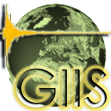 Logo GIIS